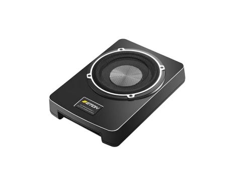 https://www.mycarforum.com/uploads/sgcarstore/data/6/6_1701747538_0ETON USB 6 Active Subwoofer.jpg